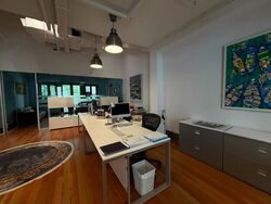 Capital Square (D1), Office #589886901